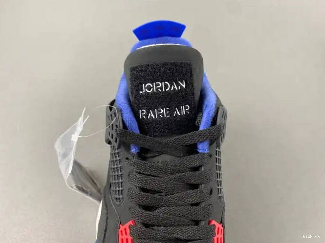 Rep MAX FV5029-003 Rare 4 Air Air Jordan 0521
